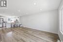 120 Westfield Road, Saskatoon, SK 