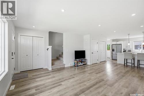 120 Westfield Road, Saskatoon, SK 