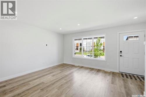120 Westfield Road, Saskatoon, SK 