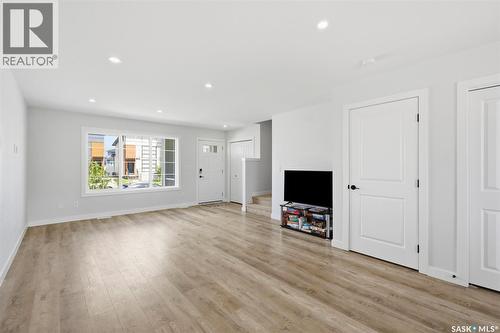 120 Westfield Road, Saskatoon, SK 