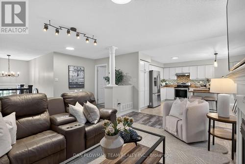 10 SPRINGBANK ROAD  Kawartha Lakes, ON K0L 2W0