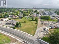 21 Robson ROAD  Leamington, ON N8H 2M8