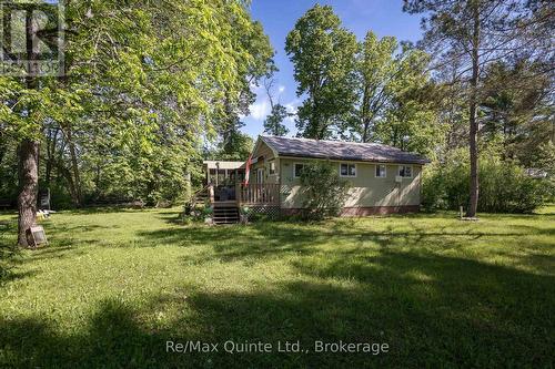 74 FRENCH SETTLEMENT LANE  Tweed (Hungerford (Twp)), ON K0K 3J0