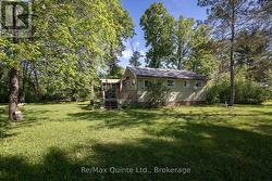74 FRENCH SETTLEMENT LANE Tweed (Hungerford (Twp)), ON K0K 3J0