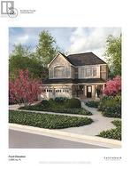 18 VENTURE WAY Thorold, ON L2V 0G9
