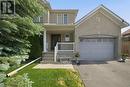 20 Melran Drive, Cambridge, ON 