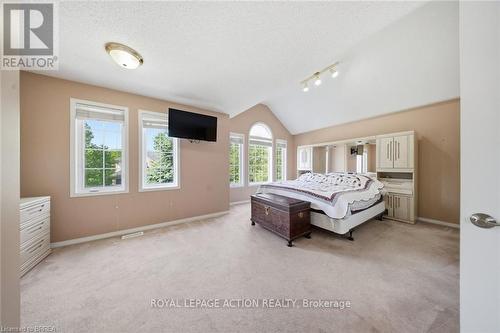 20 Melran Drive, Cambridge, ON 