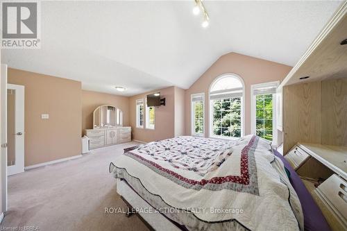 20 Melran Drive, Cambridge, ON 