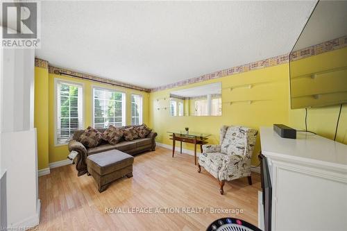 20 Melran Drive, Cambridge, ON 