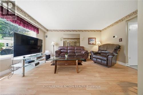 20 Melran Drive, Cambridge, ON 