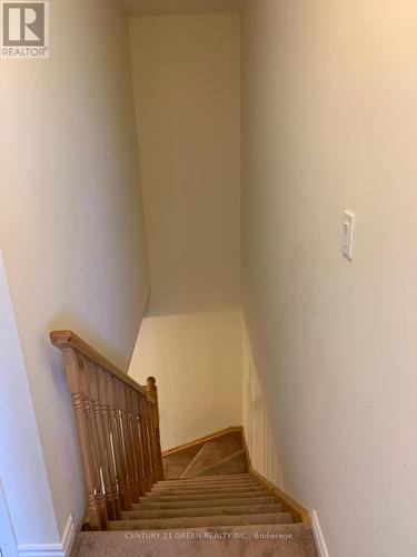 94 Daylily Lane, Kitchener, ON 