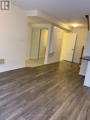 94 Daylily Lane, Kitchener, ON 