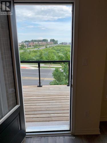 94 Daylily Lane, Kitchener, ON 