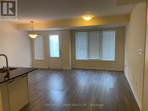 94 Daylily Lane, Kitchener, ON 