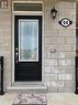 94 Daylily Lane, Kitchener, ON 