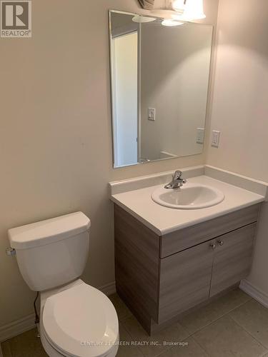 94 Daylily Lane, Kitchener, ON 
