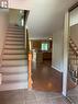 Come on in! - Upper - 29 Irwin Drive, Barrie, ON 