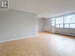 301 - 37 PEEL STREET Barrie, ON L4M 3L1