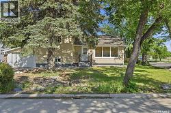 49 SCOTT STREET  Regina, SK S4S 4A1