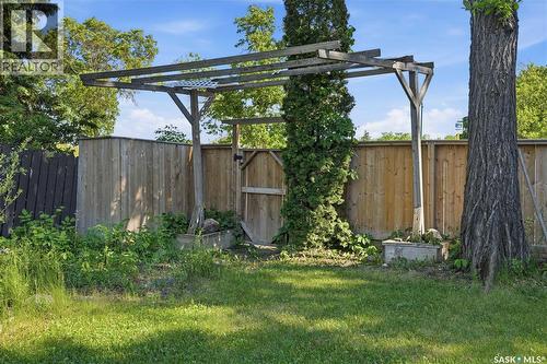 49 Scott Street, Regina, SK 