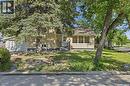 49 Scott Street, Regina, SK 