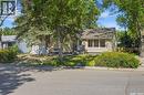 49 Scott Street, Regina, SK  - Outdoor 