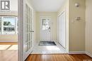 49 Scott Street, Regina, SK  - Indoor Photo Showing Other Room 