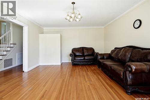 49 Scott Street, Regina, SK 