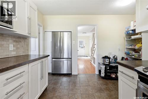 49 Scott Street, Regina, SK 