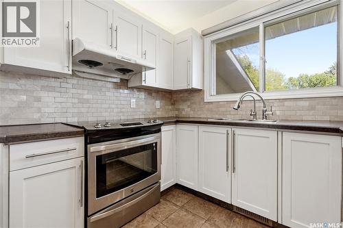 49 Scott Street, Regina, SK 