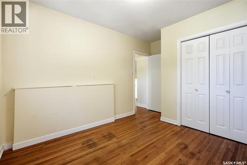 49 Scott Street, Regina, SK 