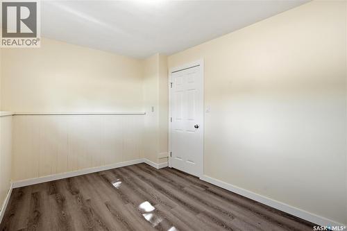 49 Scott Street, Regina, SK 
