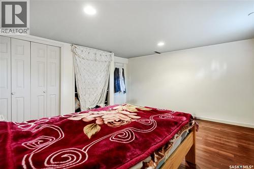 49 Scott Street, Regina, SK 