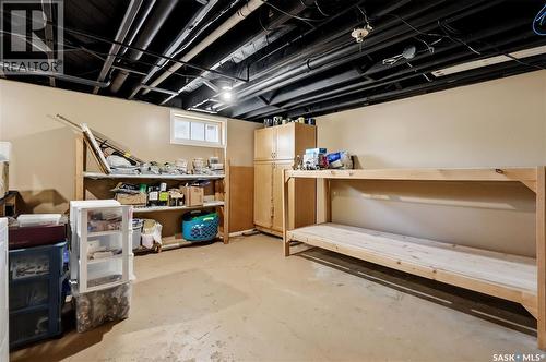 49 Scott Street, Regina, SK 