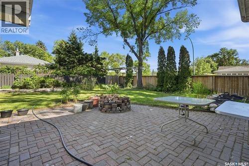 49 Scott Street, Regina, SK 