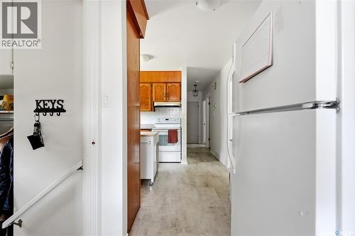 25 Murphy Crescent, Saskatoon, SK 