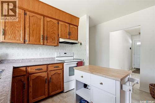 25 Murphy Crescent, Saskatoon, SK 
