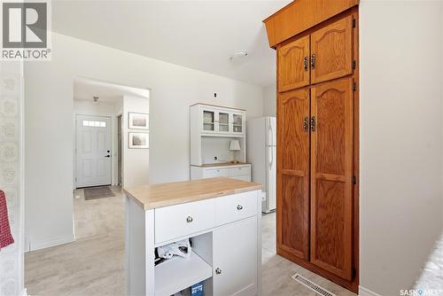 25 Murphy Crescent, Saskatoon, SK 