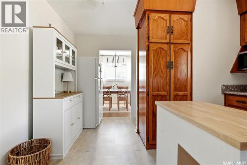 25 Murphy Crescent, Saskatoon, SK 