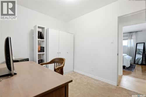 25 Murphy Crescent, Saskatoon, SK 