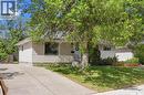 25 Murphy Crescent, Saskatoon, SK 