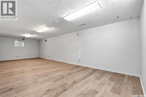 25 Murphy Crescent, Saskatoon, SK 