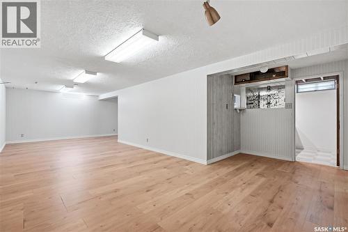 25 Murphy Crescent, Saskatoon, SK 