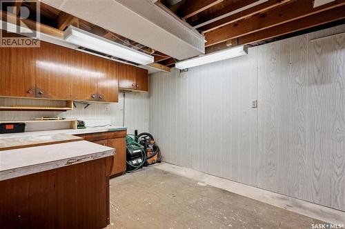 25 Murphy Crescent, Saskatoon, SK 