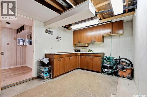 25 Murphy Crescent, Saskatoon, SK 