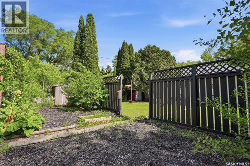 25 Murphy Crescent, Saskatoon, SK 
