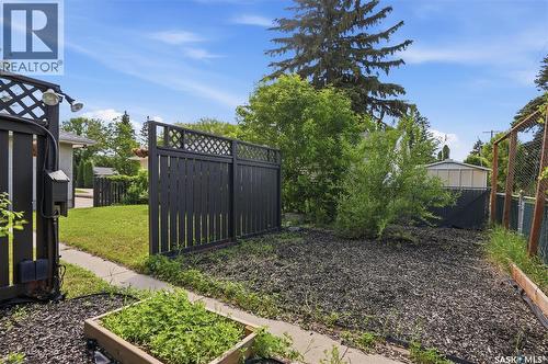 25 Murphy Crescent, Saskatoon, SK 