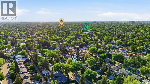 25 Murphy Crescent, Saskatoon, SK 