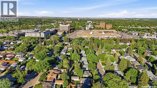 25 Murphy Crescent, Saskatoon, SK 