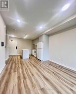 232 - 50 HERRICK AVENUE St. Catharines (Oakdale), ON L2P 2S4